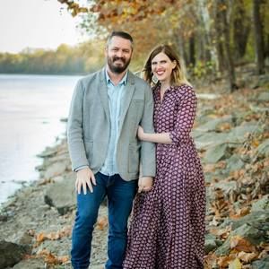 Meet your Posher, Molly